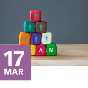Agile HR Live Webinar Talent Scouting – The Agile Approach to Talent Acquisition