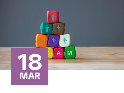 Agile HR Live Webinar Talent Scouting – The Agile Approach to Talent Acquisition