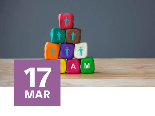 Agile HR Live Webinar Talent Scouting – The Agile Approach to Talent Acquisition