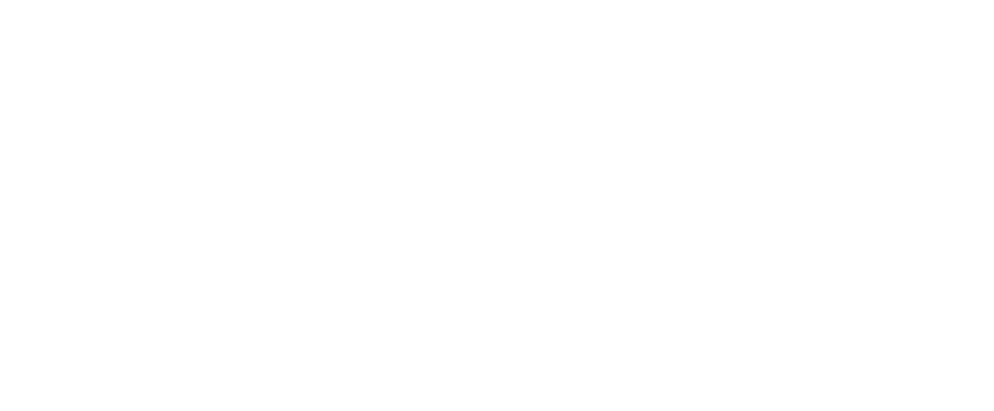 Logo Hypr White