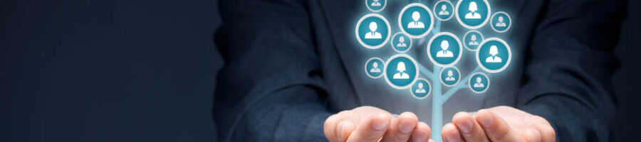 Membership Platform Leadership Banner
