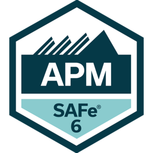 Agile Product Management APM