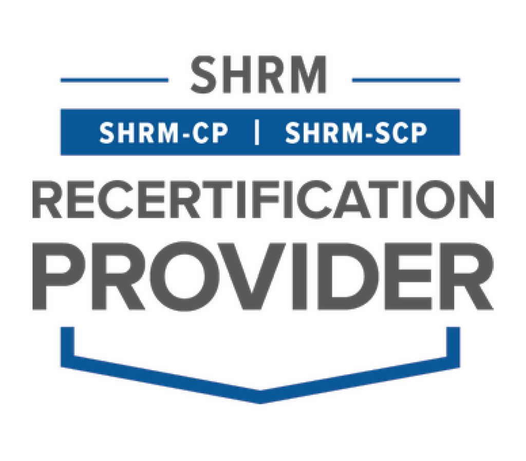 SAFe POPM Brochure Download