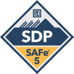 cert mark SDP badge large 300px