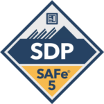 SAFe DevOps SDP