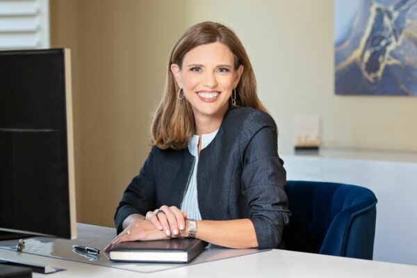 jpeg optimizer 20231107 Eyholzer 072 1