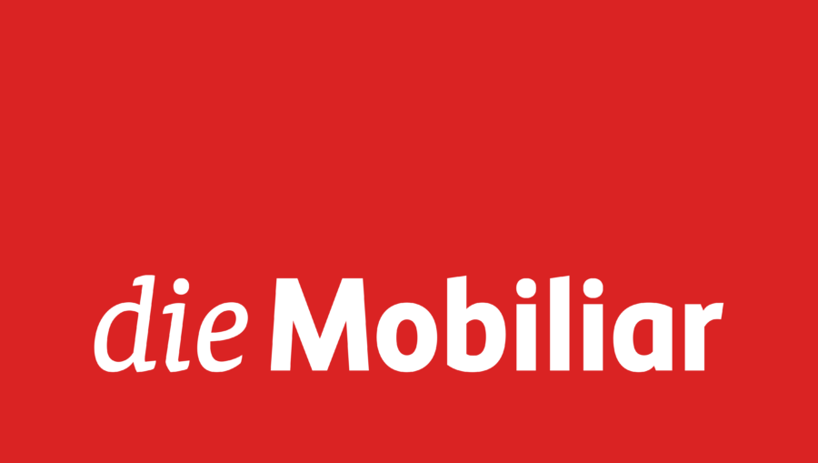 logo Die Mobiliar