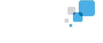 Logo Pretty Agile