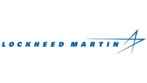 lockheed martin