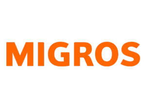 logo migros 01