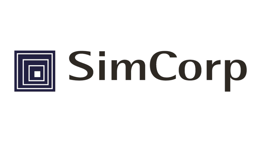 Simcorp