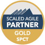 Gold SPCT Partner